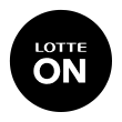 롯데ON