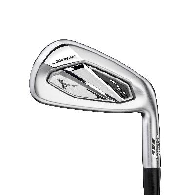 [미즈노코리아정품] JPX925 HM PRO NS950 HT  8I(5~SW) 핫메탈프로- R, S