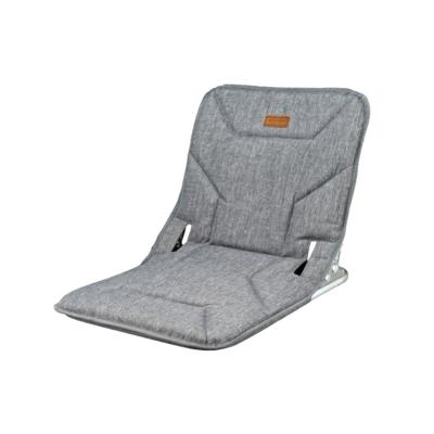 코베아 리클라이너 그라운드 체어 플러스