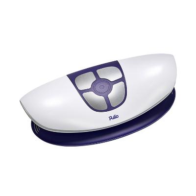 [특가] 백풀러 허리 마사지기 HL001