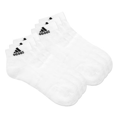 스포츠웨어 앵클 6P(HT3442) 아디다스 스포츠양말