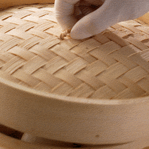 설빙 미니찐빵 30개입 2팩