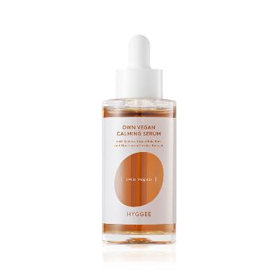 오운 비건 카밍 세럼 50ml