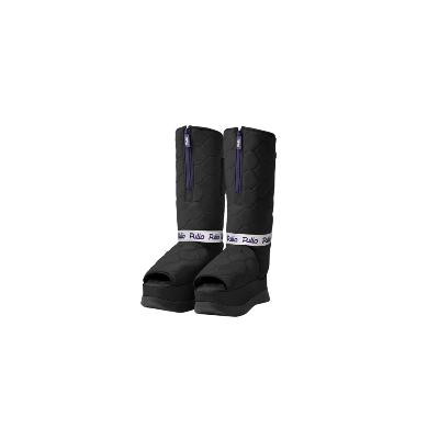 [특가] 풀리션 마사지부츠 PB001