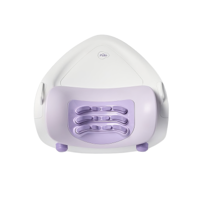 [특가] 넥풀러 목 어깨 홈케어