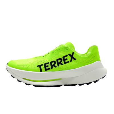 테렉스 아그라빅 스피드 울트라(JR5217) 아디다스 러닝화