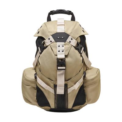 오클리 아이콘 RC 백팩 32L(FOS9014797GW) 오클리 백팩
