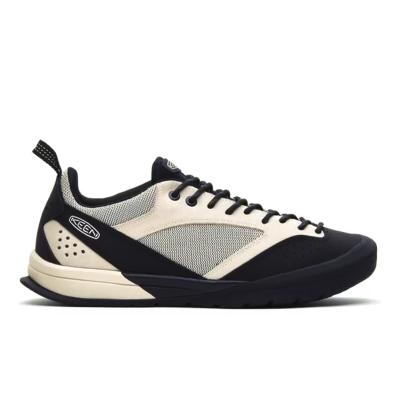 KEEN 재스퍼 III(1031194)