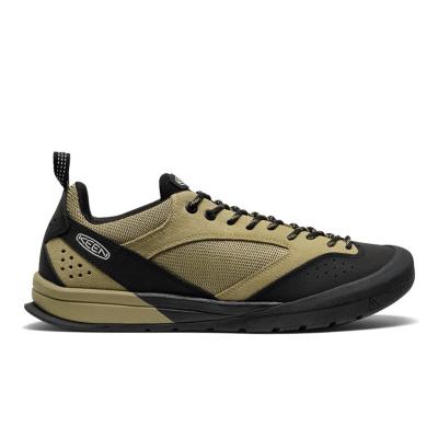 KEEN 재스퍼 III(1031193)