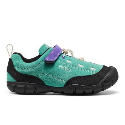 KEEN 재스퍼 II 빅 키즈(1031024)