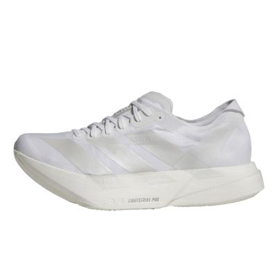 아디제로 아디오스 프로 4 W(JR6355)