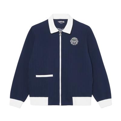 테니스 헤리티지 울트라 드라이 스웨트 자켓(SH894155N525)