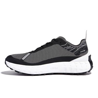 NORDA 001 블랙(001BLACK)