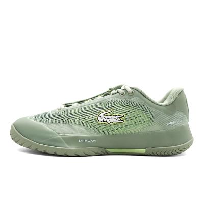 AG-LT 프로 W(751SFA0001ANZ)