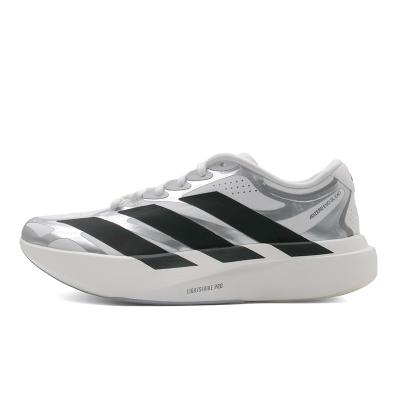 아디제로 Evo SL EXO W(KI4782)
