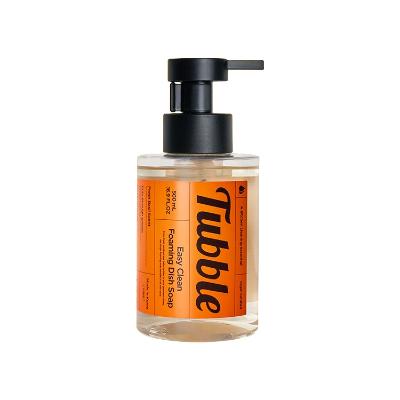 이지클린 포밍 주방세제 500ml