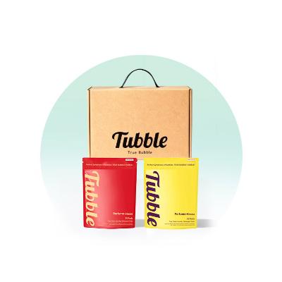 [특가] 터블 프리미엄 주방·세탁 선물세트