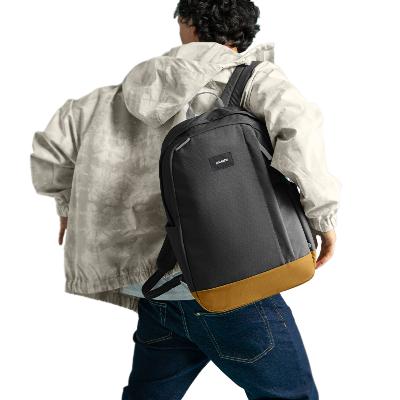 팩세이프 GO 25L 백팩