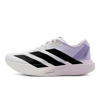 아디제로 Evo SL WOVEN W(KZ9023)
